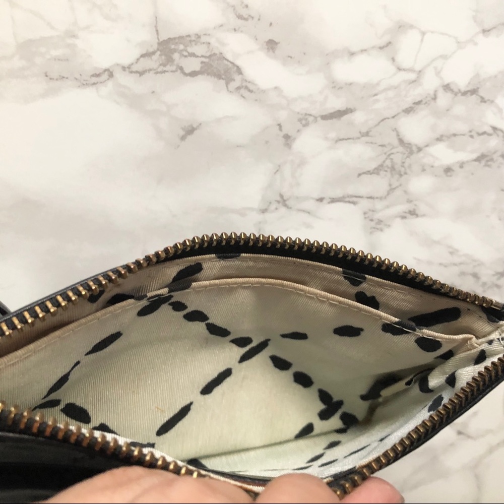 ♠️KATE SPADE WALLET♠️ - Picture 3 of 5